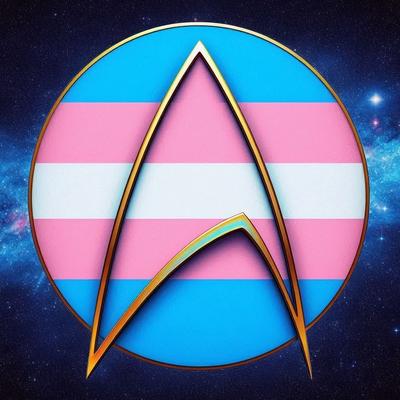 Avatar for Pay yr respects 2 the vultures