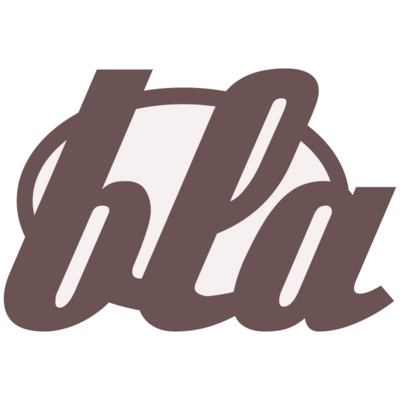 Avatar for Bluebabbler