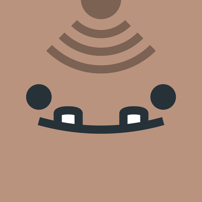 Avatar for Sasquatch Networks