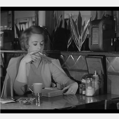 Avatar for Nicky🦨✌️