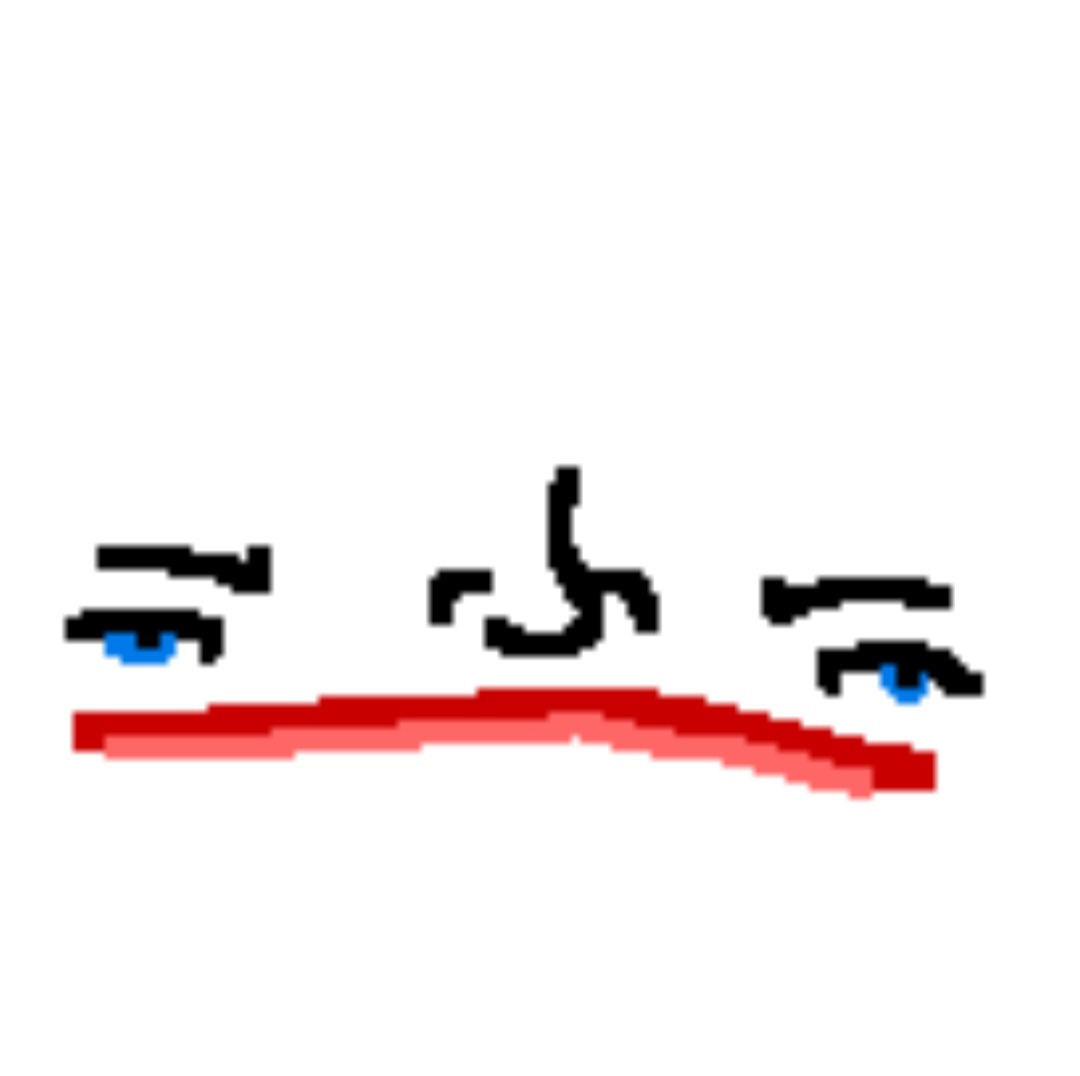 Avatar for FilthyShrooms@lemmy.world