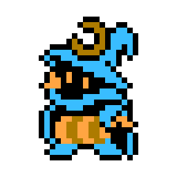 Avatar for :ganondorf_jigg: :castilla_y_leon: DarkChocobo :gaming_zelda_link: