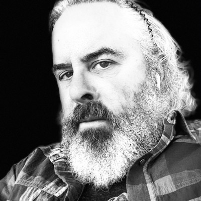 Avatar for micchiato  🎋