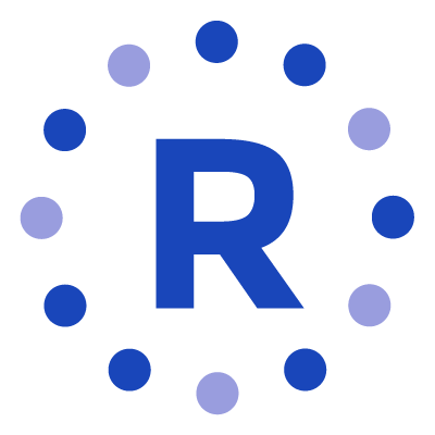 Avatar for R Consortium