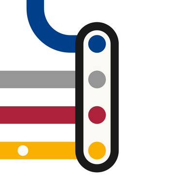 Avatar for lars' transport world