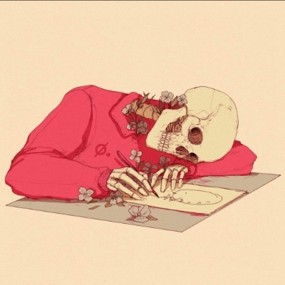 Avatar for Ariadna_90