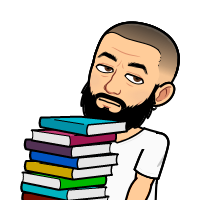 Avatar for Marcos M. 🚲 🇵🇸