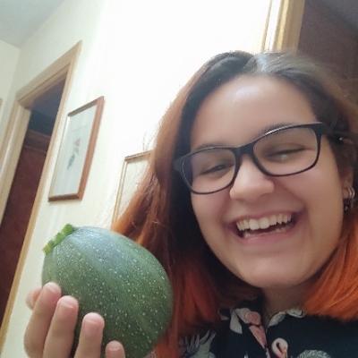 Avatar for 🎃Xemantica🎃