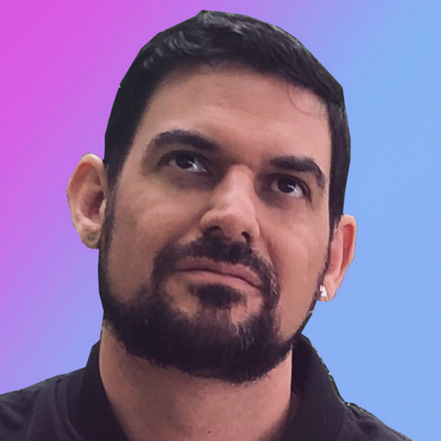Avatar for Miguel Espigado