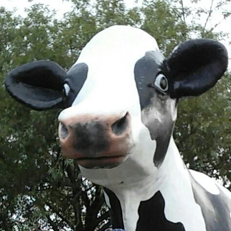 Avatar for owenfromcanada@lemmy.ca