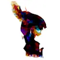 Avatar for exu