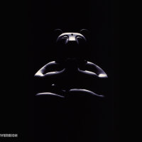 Avatar for KoToNTeeJ