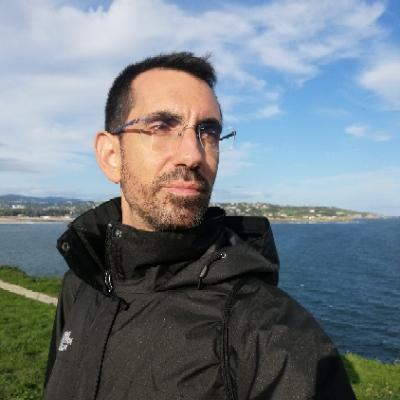 Avatar for Enoch M.M.