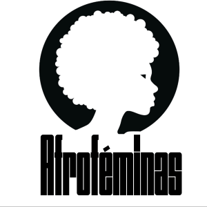 Avatar for Afroféminas