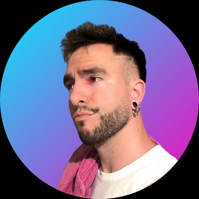 Avatar for Fran Mesa