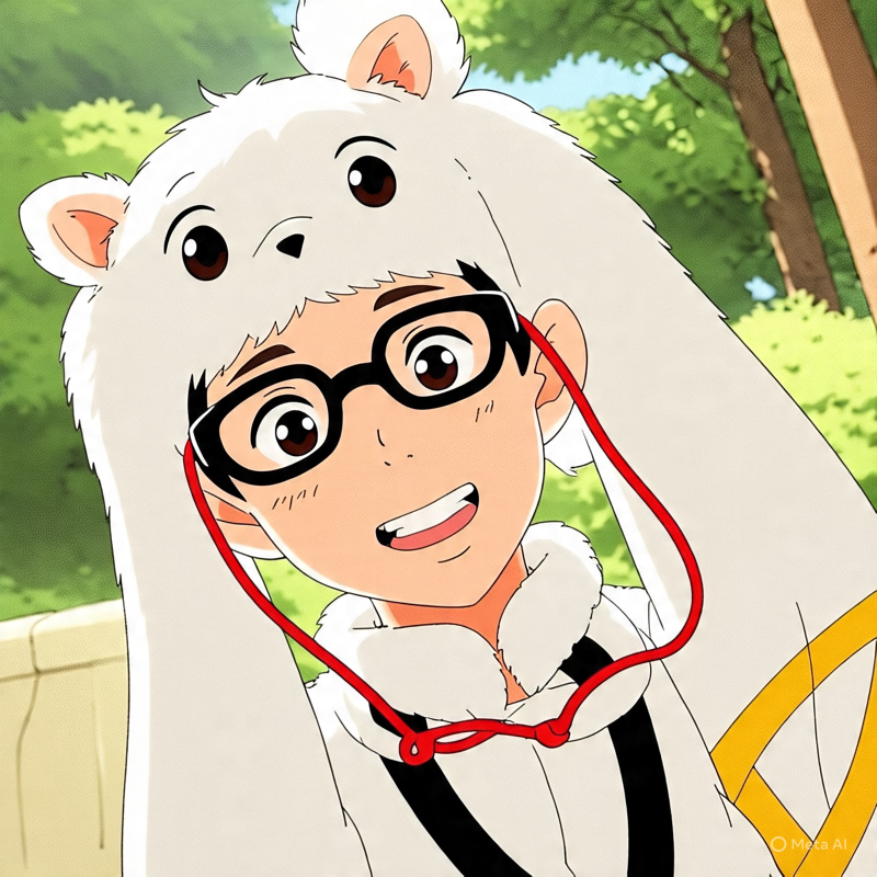 Avatar for Yohan Yukiya Sese Cuneta 사요한 謝雪矢 📇