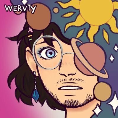 Avatar for Hov!
