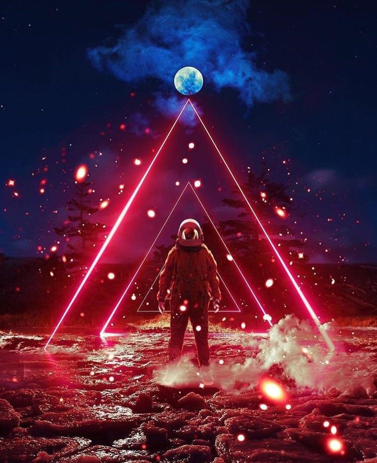 Avatar for StarshotJohn