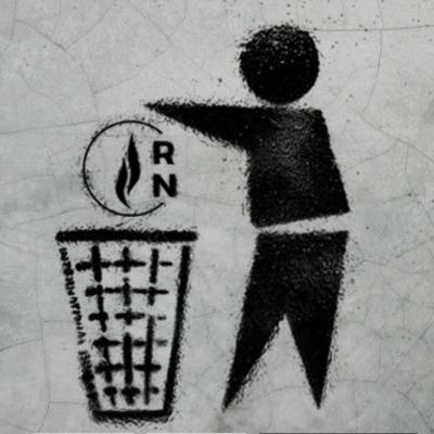 Avatar for Cartographe encarté 🔻🍉