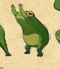 Avatar for CelloMike@lemmy.world