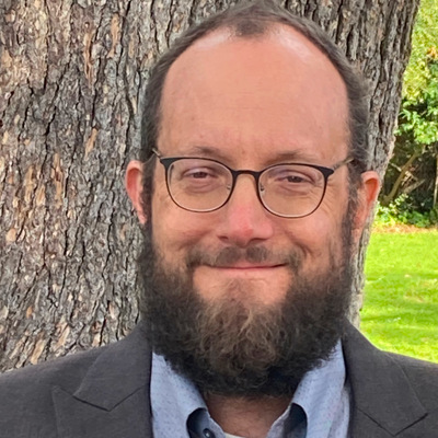 Avatar for Don Marti