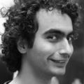 Avatar for Masoud Abkenar