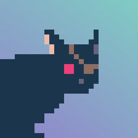 Avatar for erytau@programming.dev