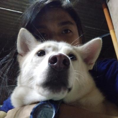 Avatar for mesa keith