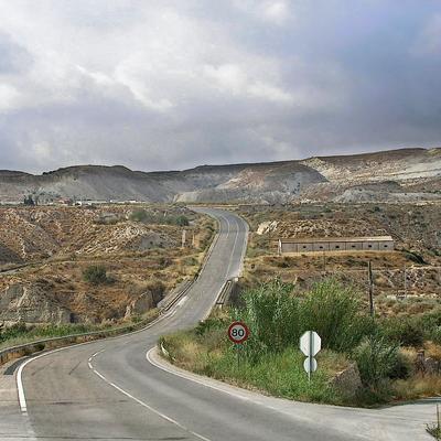 Avatar for Cayetano Santos