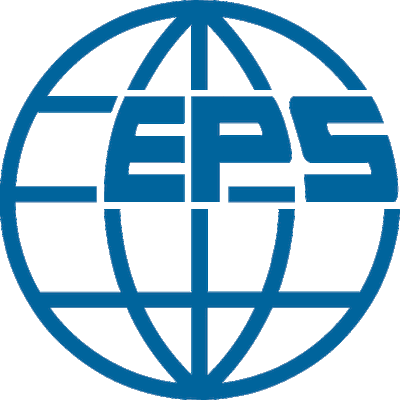 Avatar for European Physical Society(EPS)