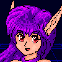 Avatar for wyatt@soc.megatokyo.moe