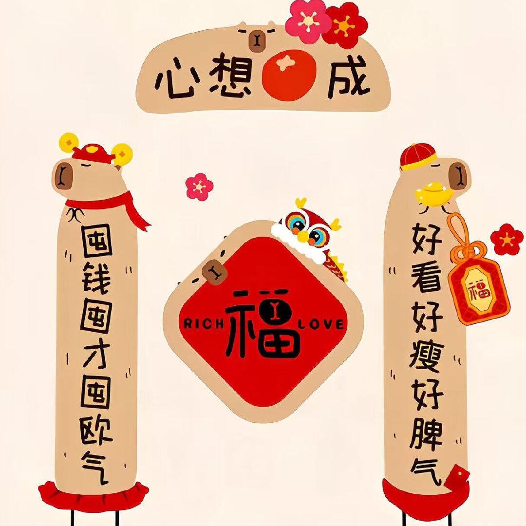 Avatar for imleoah@annihilation.social