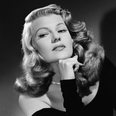 Avatar for azteclady