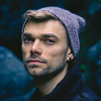 Avatar for Arkadiusz