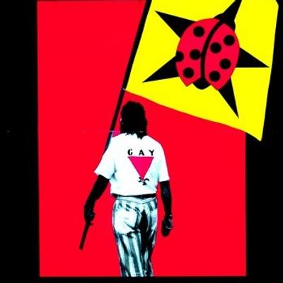 Avatar for La Marica Vieja