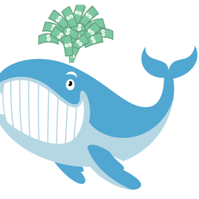 Avatar for unusual_whales