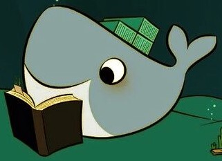 Avatar for Curious Mind 