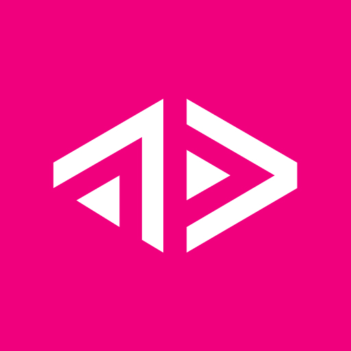 Avatar for ActivityPub for WordPress