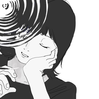 Avatar for 猫谈国事