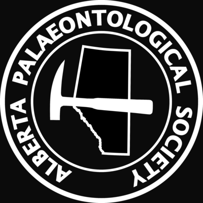 Avatar for Alberta Palaeo Society