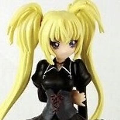 Avatar for 淡奶油