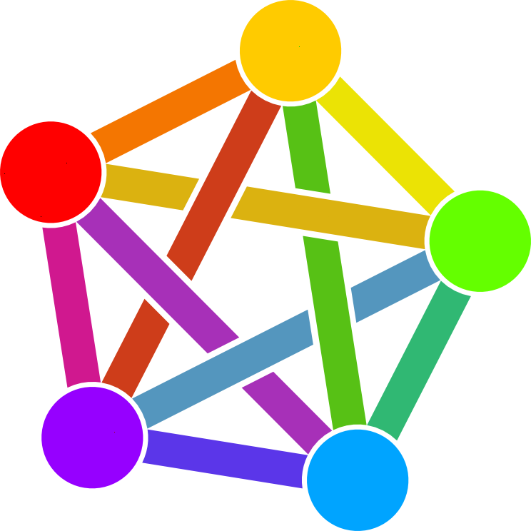 Avatar for fedicat@bcn.fedi.cat