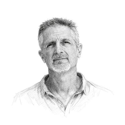 Avatar for Fernando Valladares