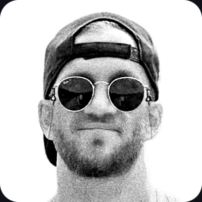 Avatar for FlohGro
