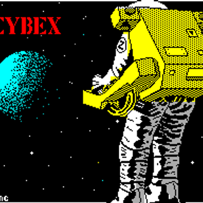 Avatar for saucerlost