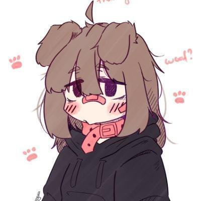 Avatar for alina🐾💖✨🏳️‍⚧️