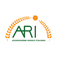 Avatar for Associazione Rurale Italiana