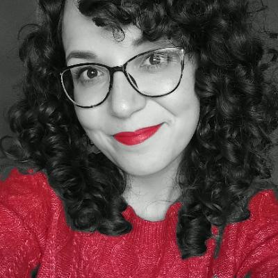 Avatar for Beatriz Minaya