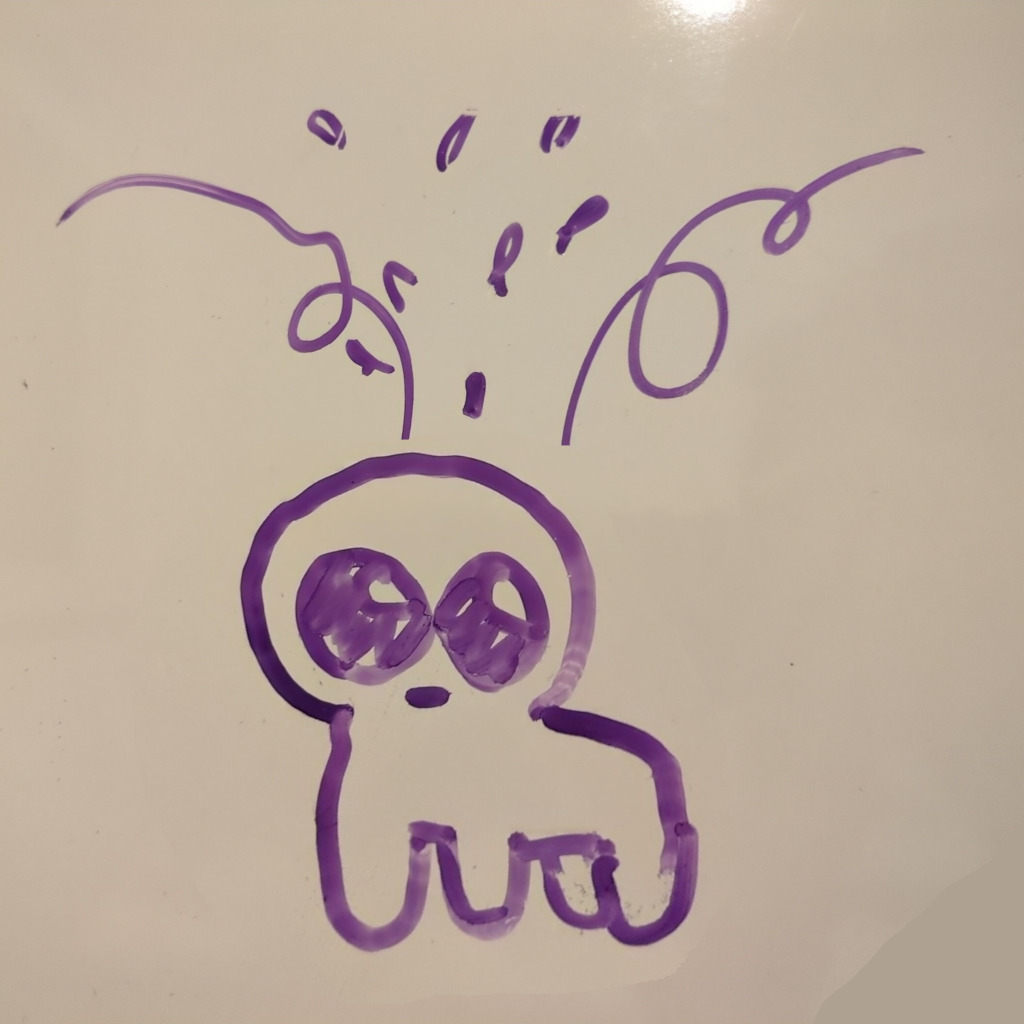 Avatar for mei@donotsta.re