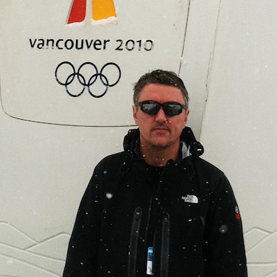 Avatar for whistlerdev